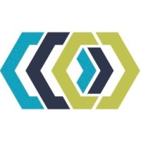 Change Management Institute logo